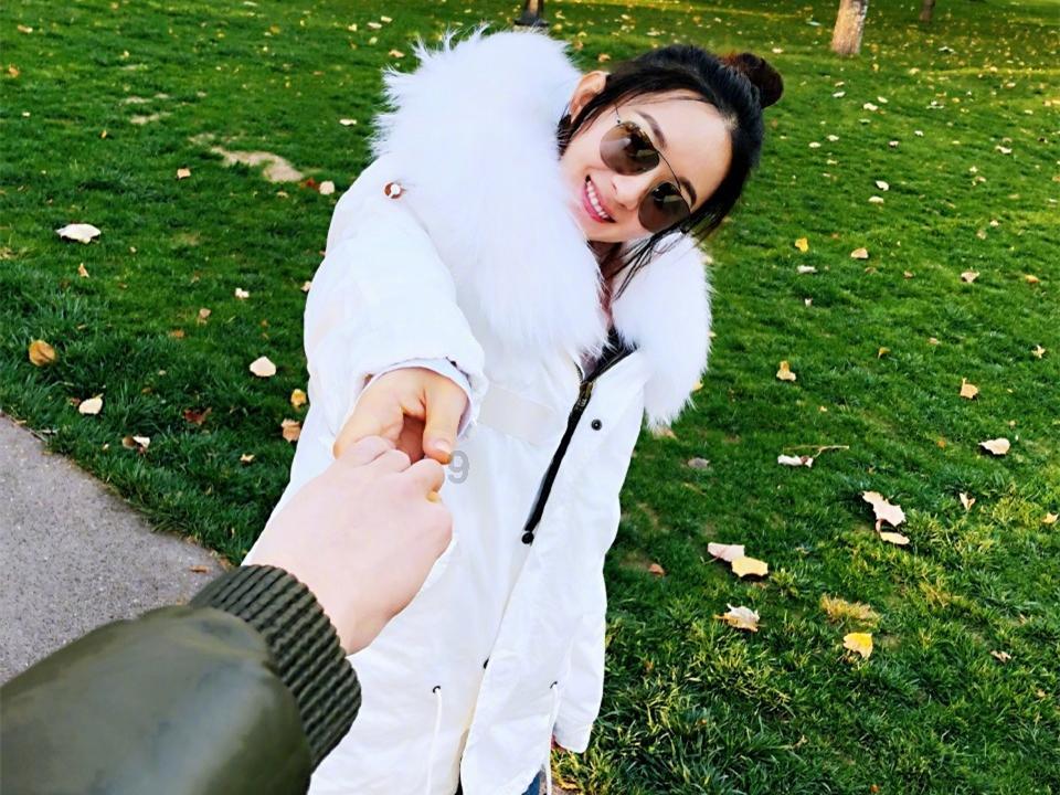 机智问答网页-年轻人如何买自己的第一套房?有哪些省钱途径?的精彩解答
